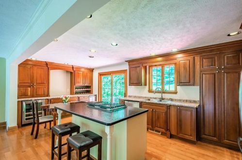 172 Richmore Dr, Verona PA  15147-2510 exterior