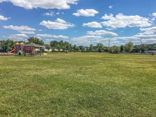 11330 Callaway Pond Dr, Riverview FL 33579-2347 exterior