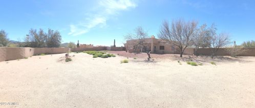 42212 9th Ave, Phoenix AZ  85086-7974 exterior