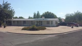 16046 71st Dr, Peoria, AZ 85382-3814