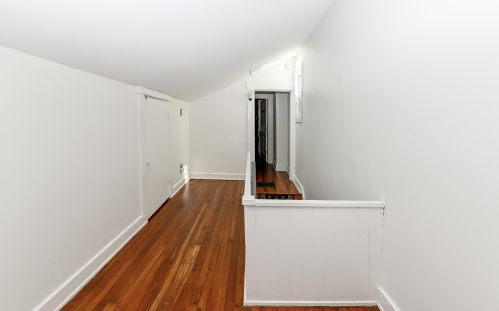 905 Monroe St, Newport KY  41071-2246 exterior