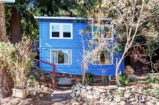 5939 Marden Ln, Oakland, CA 94611-2128