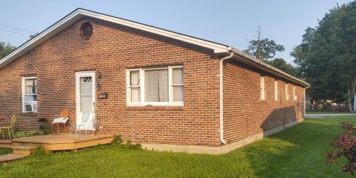512 Main St, Blanchester, OH 45107-1330