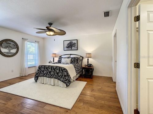 10187 122nd St, Belleview FL  34420-7492 exterior