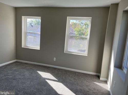 535 Chestnut St, Pottstown PA 19464-5619 exterior