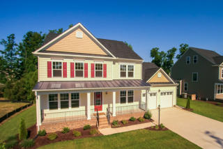 10200 Brading Ln, Midlothian, VA 23112-1588