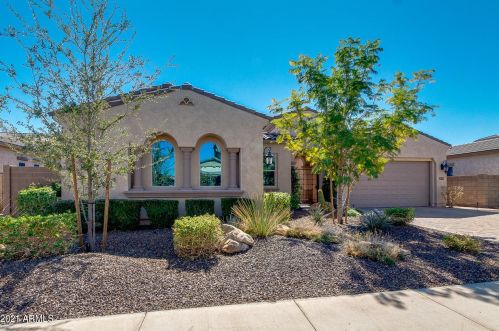 1017 Boston St, Gilbert, AZ 85295-1131
