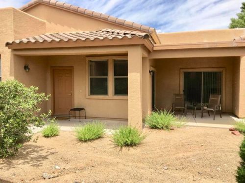 1145 17th St, Cottonwood, AZ 86326-8902