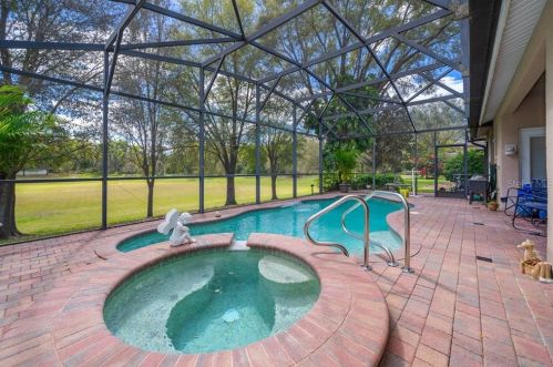 1618 Stoneywood Way, Apopka, FL 32712-1914