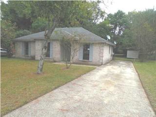 756 Burbank Dr, Montgomery, AL 36117-3224