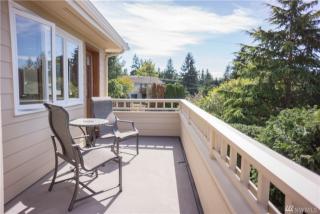 7403 179th St, Edmonds WA  98026-5538 exterior