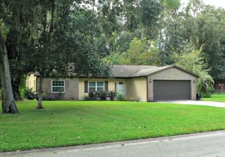 950 Moonlight Ln, Brooksville, FL 34601-3016