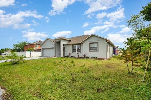 1110 Lavaur Ct, Kissimmee, FL 34759-3464