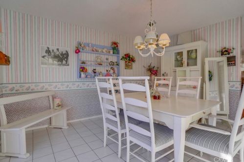 28022 Ridgebluff Ct, Rancho Palos Verdes CA  90275-7204 exterior