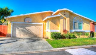 32003 Quartz Ln, Santa Clarita, CA 91384-3113