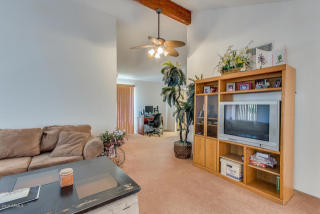 5147 Mission Ln, Glendale, AZ 85302-3424