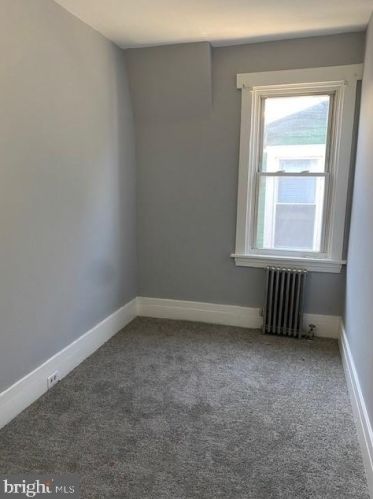 1727 Herr St, Harrisburg PA  17103-1541 exterior