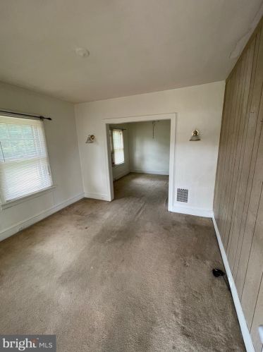 1526 Fairview Ave, Willow Grove PA  19090-4804 exterior