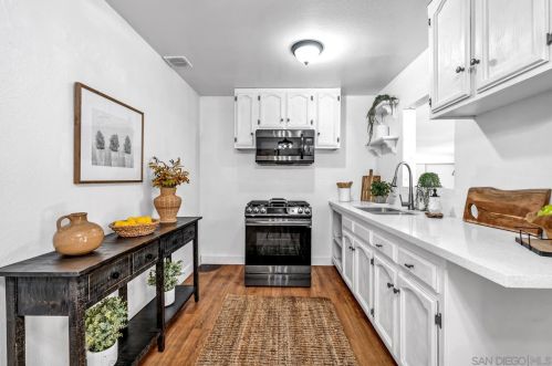 924 Bucky Ln, National City CA  91950-1406 exterior