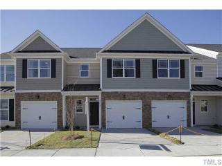2000 Chancellor Pl, Raleigh NC  27603-4545 exterior