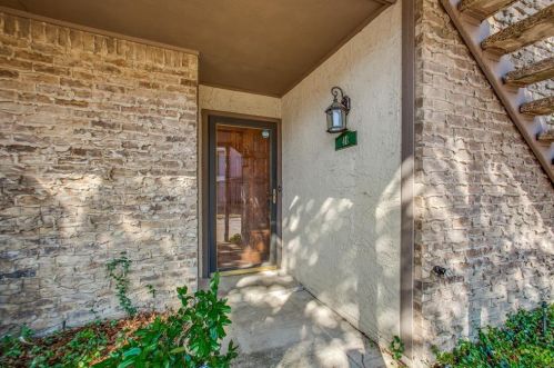 336 Melrose Dr, Richardson, TX 75080-4407