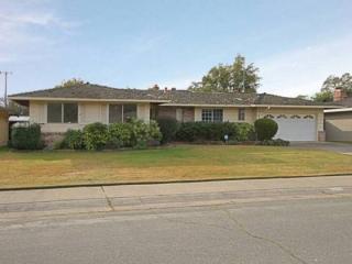 1340 San Clemente Way, Sacramento, CA 95831-2866