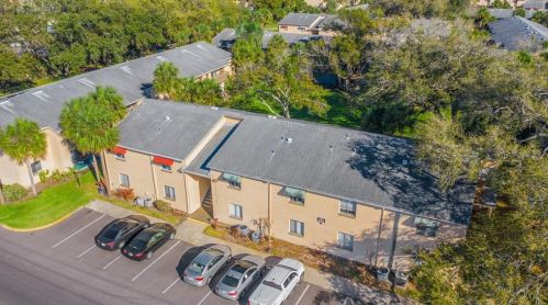 4415 Semoran Blvd, Orlando, FL 32822-2461