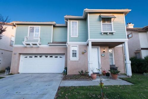 838 Navigator Way, Oxnard, CA 93035-1562