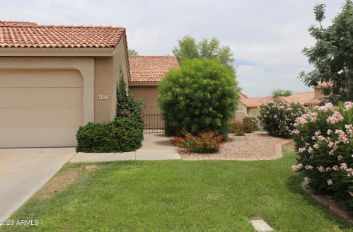 4272 Cassia Way, Phoenix, AZ 85044-4651
