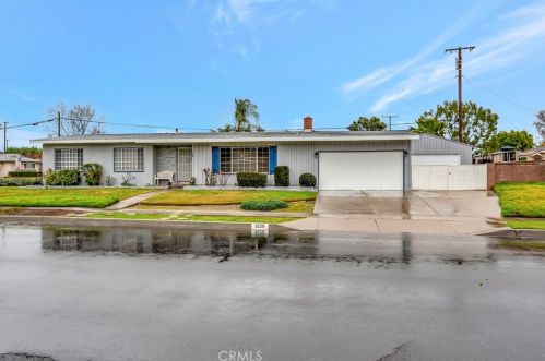 1228 Evanwood Ave, West Covina, CA 91790-4052