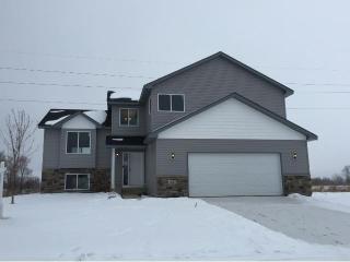 3095 211th St, Farmington, MN 55024-8515