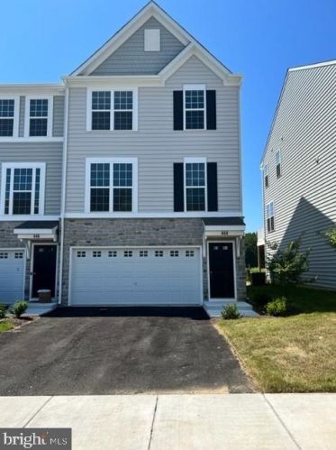 135 Case Rd, Blackbird, DE 19734-2803