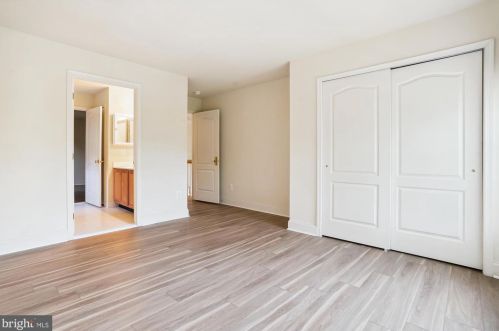 15046 Gaines Mill Cir, Haymarket VA  20169-4500 exterior