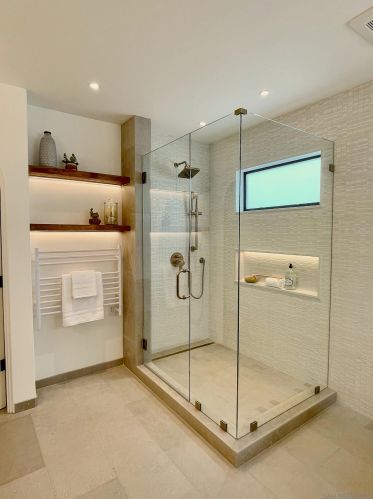 4215 Dawes St, San Diego CA  92109-4158 exterior