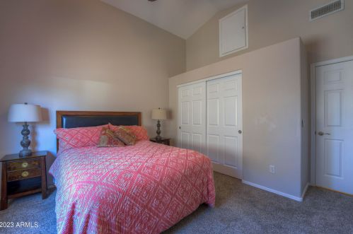 4544 Fernwood Ct, Cave Creek AZ  85331-3214 exterior