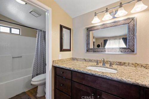 33645 Breckenridge Trl, Wildomar CA  92595-8482 exterior