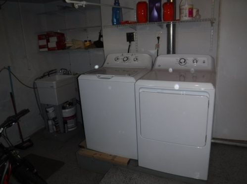 78 Woodlawn St, Everett MA 02149-5140 exterior