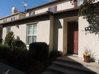 38 Villa Gardens Ct, Roseville, CA 95678-6057