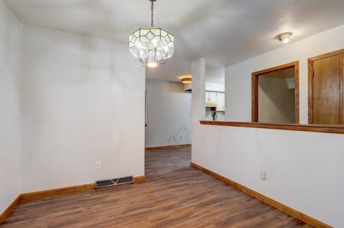 7625 60, Milwaukee WI 53214-3346 exterior