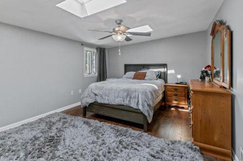 57 Victor Ave, Providence RI  02919-4015 exterior