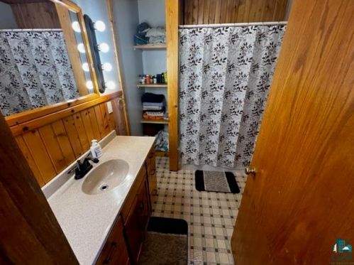 5105 Arrowhead Rd, Duluth MN  55811-1346 exterior