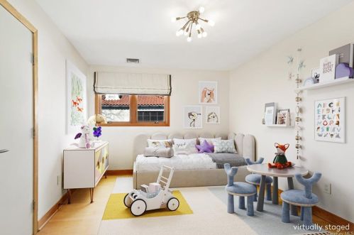 4750 Iselin Ave, Bronx NY  10471-2914 exterior