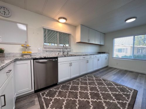 14555 Poncho Conde Cir, Rancho Murieta CA  95683-9753 exterior