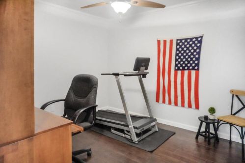 70 Paseo Laredo, Cathedral City CA  92234-1518 exterior