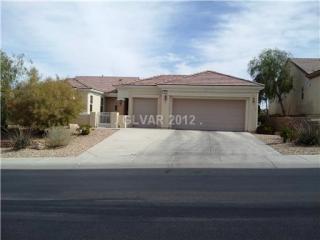 1966 Colvin Run Dr, Henderson, NV 89052-6974