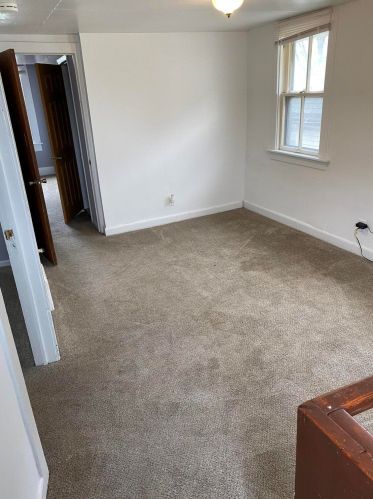 2959 6th St, Milwaukee WI  53215-3927 exterior