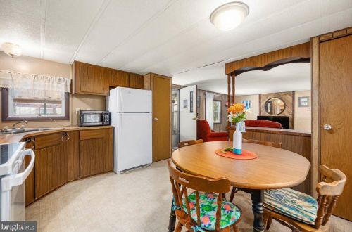 37548 Birch St, Millville DE  19970-4443 exterior