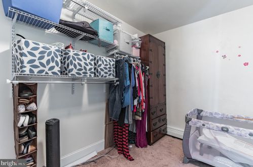 250 Green St, Limerick PA  19468-2241 exterior