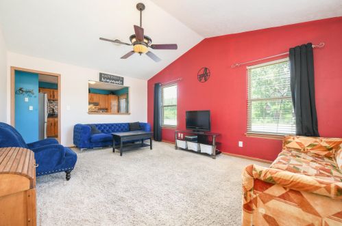 7077 Bow Ct, Huntsville, OH 43324-9591
