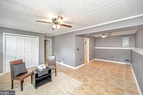 6103 Windsor Dr, Fredericksburg VA  22407-5036 exterior